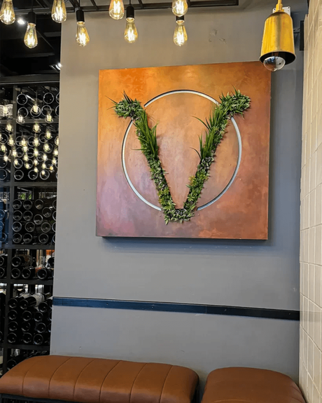 villegas resto grill