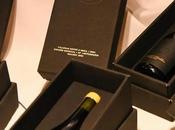 Villegas Resto Grill presenta exclusivo Malbec Aniversario