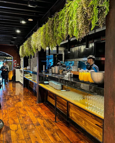 villegas puerto madero