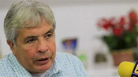 Más de 15 millones de Hectáreas Agrícolas, una ‘Carta’ con la que Venezuela Busca Unirse a los BRICS