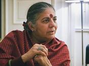 nacionalismo odio socio neoliberalismo corporativo»