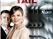 Cola tigre, (Irlanda, Reino Unido; 2006)