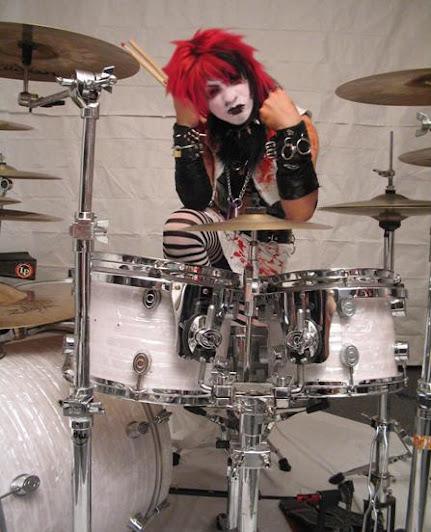 Efemérides del Rock y Heavy Metal: Qué pasó un 13 de Junio