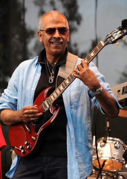 Efemérides del Rock y Heavy Metal: Qué pasó un 13 de Junio