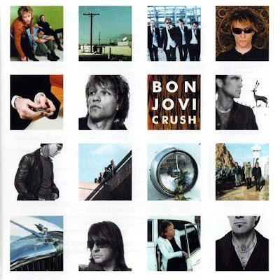 Efemérides del Rock y Heavy Metal: Qué pasó un 13 de Junio