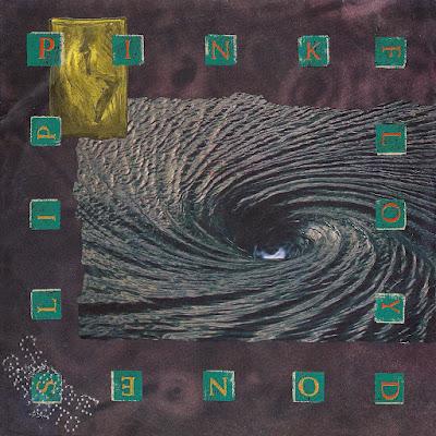 Efemérides del Rock y Heavy Metal: Qué pasó un 13 de Junio