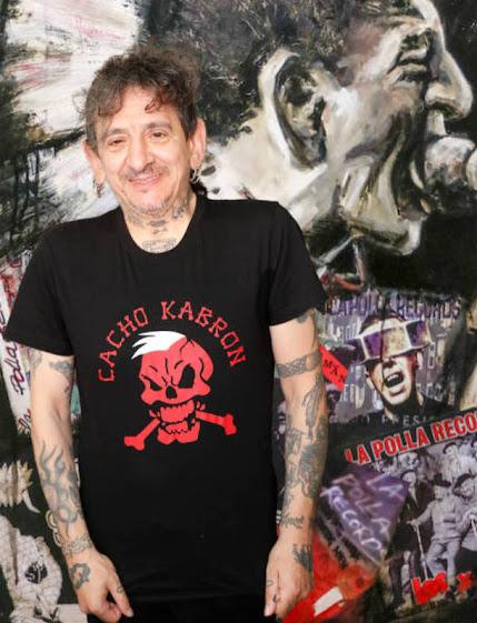 Efemérides del Rock y Heavy Metal: Qué pasó un 13 de Junio