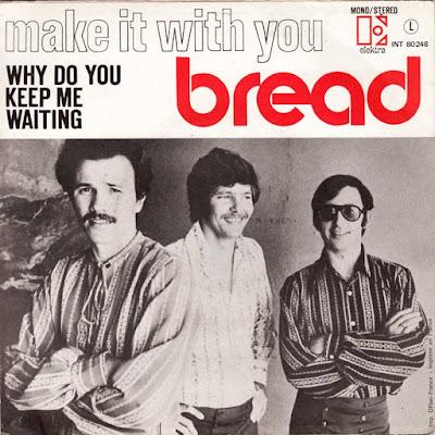 Efemérides del Rock y Heavy Metal: Qué pasó un 13 de Junio