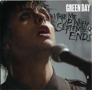 Efemérides del Rock y Heavy Metal: Qué pasó un 13 de Junio