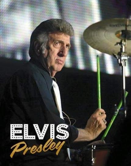 Efemérides del Rock y Heavy Metal: Qué pasó un 13 de Junio