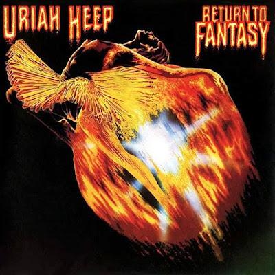 Efemérides del Rock y Heavy Metal: Qué pasó un 13 de Junio