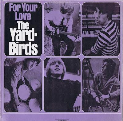 Efemérides del Rock y Heavy Metal: Qué pasó un 13 de Junio