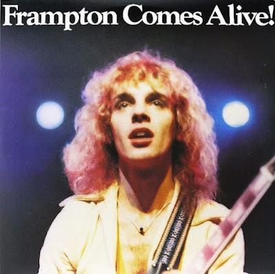 Efemérides del Rock y Heavy Metal: Qué pasó un 13 de Junio