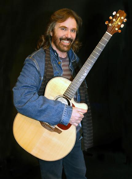 Efemérides del Rock y Heavy Metal: Qué pasó un 13 de Junio