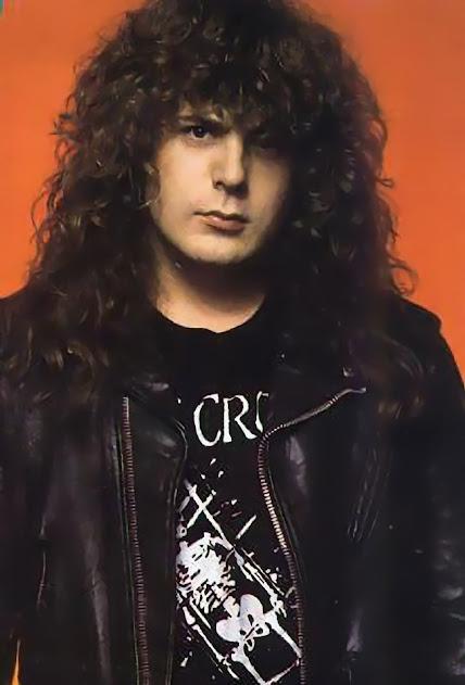 Efemérides del Rock y Heavy Metal: Qué pasó un 13 de Junio