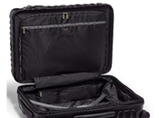 Tumi equipaje convertirá mejor aliado