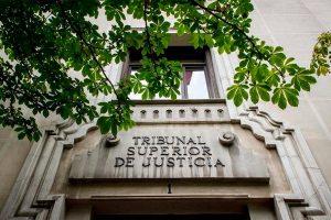 Los árboles y el bosque: A propósito de la sentencia 317/2024 de la Sala de lo Social del Tribunal Superior de Justicia de Madrid.