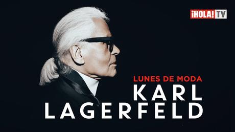 NOTA-DE-PRENSA-HOLATV-KARL-LANGERFELD