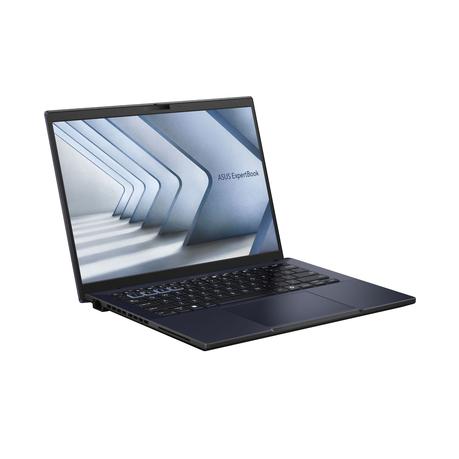 ASUS anuncia la actualización de la serie ExpertBook B3 ExpertBook B3_