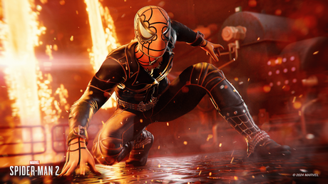 53781788751_59511adc2f_k