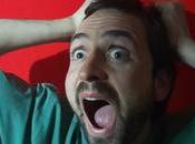 Elías Ciambotti presenta nuevo álbum: «Horriblelandia»