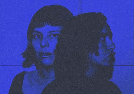 Dos Humanos estrena su segundo single: Transmutación bd016e26-ca45-927e-cd68-f0474cba8f52