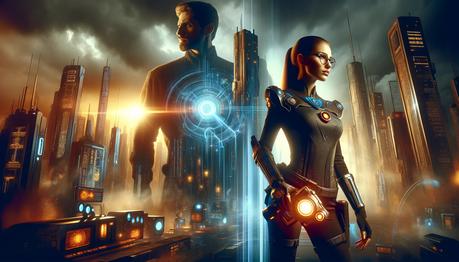 file UGokGmcmz6zsFKGTWdJvyV2U 1