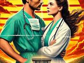 pandemia llevó. Gone with pandemic. 大流行带走了什么