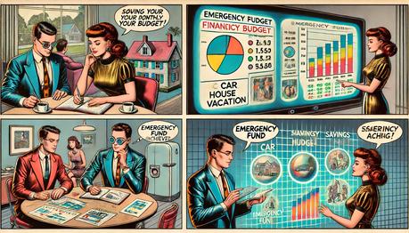 Descubre las mejores alternativas para ahorrar 1 Descubre las mejores alternativas para ahorrar 1