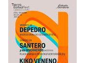 Tierra Bobal Fest 2024, novedades