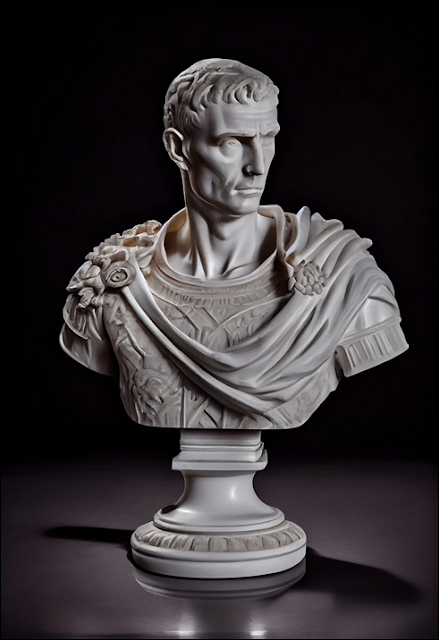 EL CURSUS HONORUM DEL DIVUS JULIUS. EL CURSUS HONORUM DEL DIVUS JULIUS.