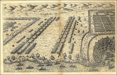 EL CURSUS HONORUM DEL DIVUS JULIUS. EL CURSUS HONORUM DEL DIVUS JULIUS.