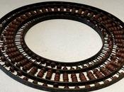 Ábacos singulares Huangshan