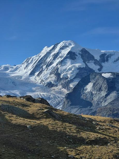 Capítulo XXIII: Hacia la capital del Imperio Capítulo XXIII: Hacia la capital del Imperio