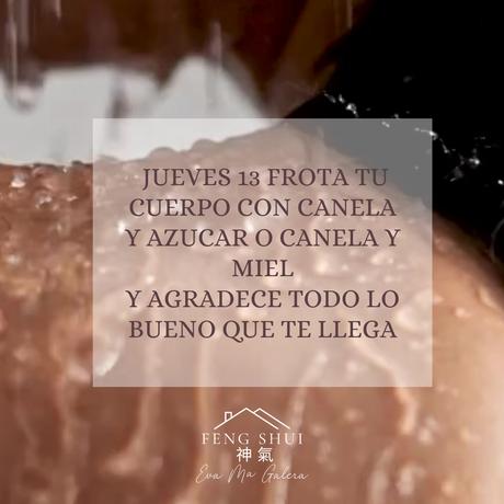 Luna Creciente 🌒 Rituales