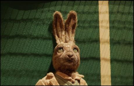 Annecy '24 - Parte 2: Viajes