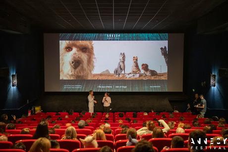 Annecy '24 - Parte 2: Viajes