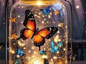 5.866 muñeca porcelana...