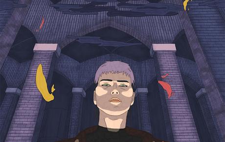 Annecy '24 - Parte 2: Viajes