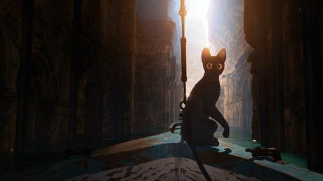 Annecy '24 - Parte 2: Viajes