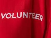 JUbilado/a, hazte volunatario/a