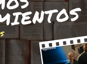 Grandes espías: Misión Italia