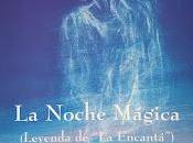 noche mágica
