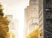 York, York (Javier Reverte)