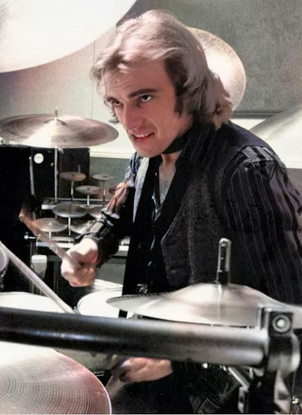 Efemérides del Rock y Heavy Metal: Qué pasó un 14 de Junio Efemérides del Rock y Heavy Metal: Qué pasó un 14 de Junio