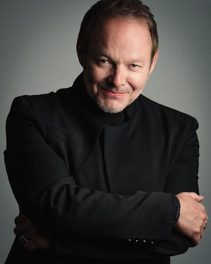 Efemérides del Rock y Heavy Metal: Qué pasó un 14 de Junio Efemérides del Rock y Heavy Metal: Qué pasó un 14 de Junio