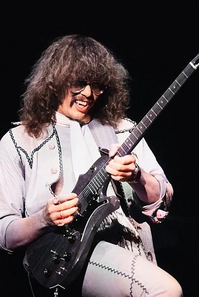 Efemérides del Rock y Heavy Metal: Qué pasó un 14 de Junio Efemérides del Rock y Heavy Metal: Qué pasó un 14 de Junio