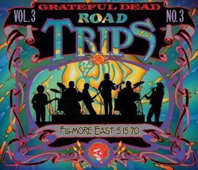 Efemérides del Rock y Heavy Metal: Qué pasó un 14 de Junio