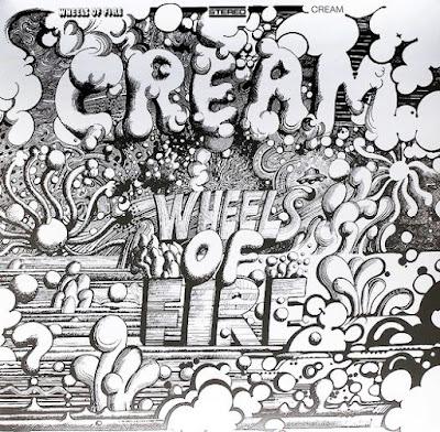 Efemérides del Rock y Heavy Metal: Qué pasó un 14 de Junio Efemérides del Rock y Heavy Metal: Qué pasó un 14 de Junio