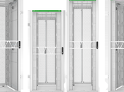 Schneider Electric presenta nueva gama productos para centros datos eficaz aplicaciones alta densidad